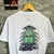 Camiseta STWR - loja online