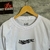 Imagem do Camiseta STWR