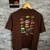 Camiseta STWR - loja online