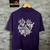 Camiseta STWR na internet
