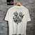 Camiseta STWR - loja online