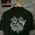 Imagem do Camiseta STWR