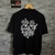 Camiseta STWR