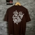 Camiseta STWR na internet
