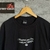 Imagem do Camiseta STWR