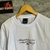 Camiseta STWR na internet