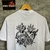 Camiseta STWR - comprar online