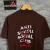 Camiseta STWR - comprar online