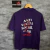 Camiseta STWR - STREET CLASSIC