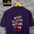 Camiseta STWR na internet