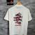 Camiseta STWR - comprar online