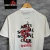 Camiseta STWR
