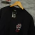 Camiseta STWR - STREET CLASSIC