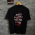 Imagem do Camiseta STWR