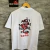 Imagem do Camiseta STWR