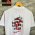 Camiseta STWR - loja online