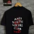 Camiseta STWR - loja online