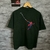 Imagem do Camiseta STWR