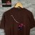 Camiseta STWR na internet