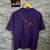 Camiseta STWR - comprar online