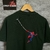 Camiseta STWR - loja online
