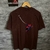 Camiseta STWR - STREET CLASSIC