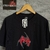 Camiseta STWR - comprar online