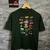 Camiseta STWR na internet