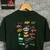 Camiseta STWR - comprar online