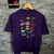 Imagem do Camiseta STWR