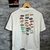 Camiseta STWR na internet