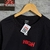 Camiseta STWR na internet