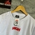 Imagem do Camiseta STWR
