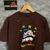 Camiseta STWR - comprar online