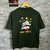 Imagem do Camiseta STWR