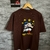 Camiseta STWR