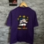 Camiseta STWR - STREET CLASSIC