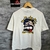 Camiseta STWR - STREET CLASSIC