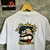 Camiseta STWR - loja online