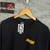 Camiseta STWR na internet