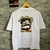 Camiseta STWR