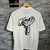 Camiseta STWR