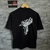 Camiseta STWR - STREET CLASSIC