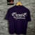 Camiseta STWR na internet
