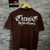 Camiseta STWR