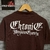 Imagem do Camiseta STWR