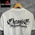 Camiseta STWR - comprar online