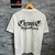 Camiseta STWR na internet