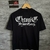 Camiseta STWR - STREET CLASSIC