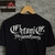 Camiseta STWR - comprar online
